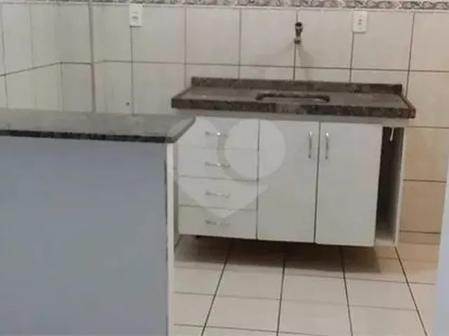 Imagem 10: Oportunidade Jardim América com 77M²