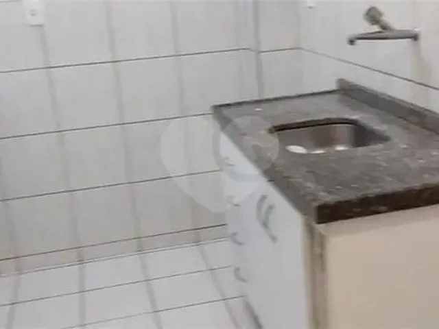 Imagem 5: Oportunidade Jardim América com 77M²