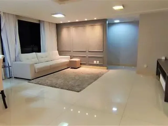 Imagem: Excelente Apartamento no Garcia/Jardins