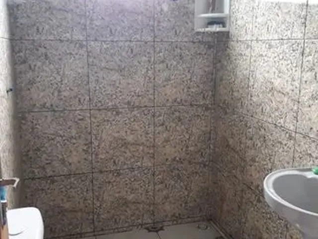 Imagem 10: Clube de Lazer e Eventos em Caapiranga/Am