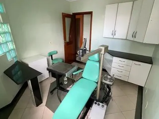 Imagem 6: Sala Comercial Edifício Medicall Center