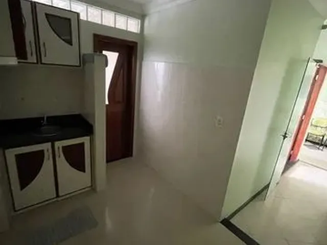 Imagem 3: Sala Comercial Edifício Medicall Center