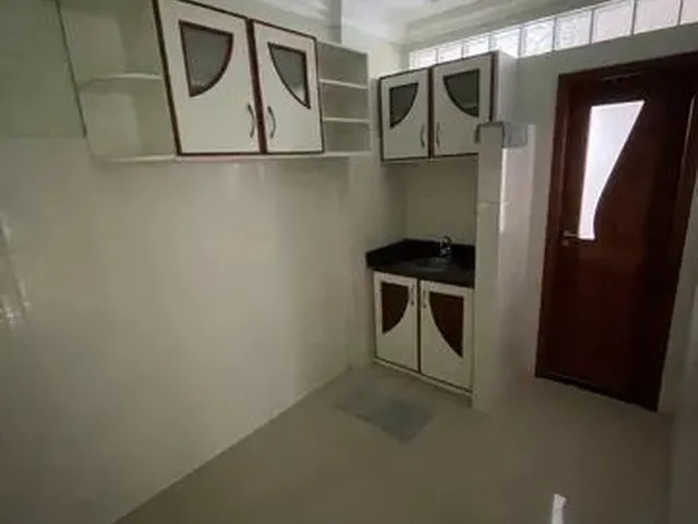 Imagem 5: Sala Comercial Edifício Medicall Center