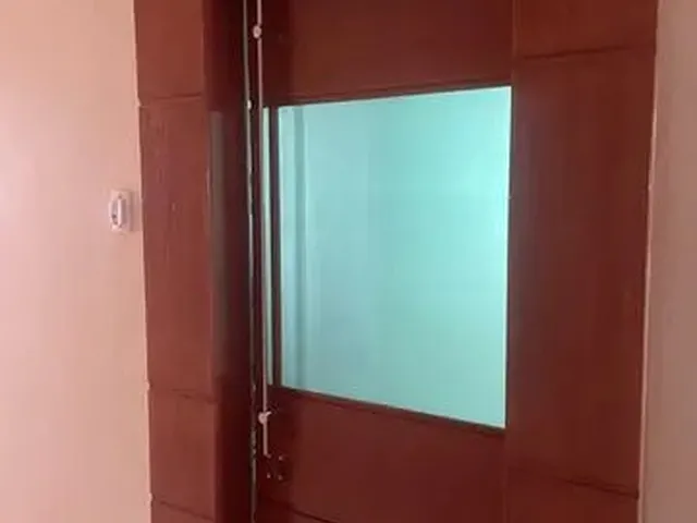 Imagem 7: Sala Comercial Edifício Medicall Center