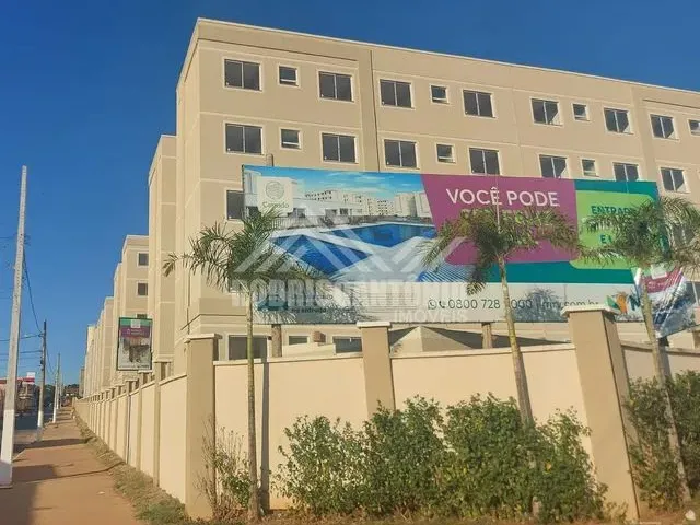 Imagem: Ultimas Unidades Apartamento em Condominio