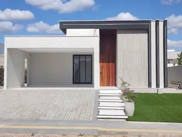 Imagem 1: Residencial Ninho
