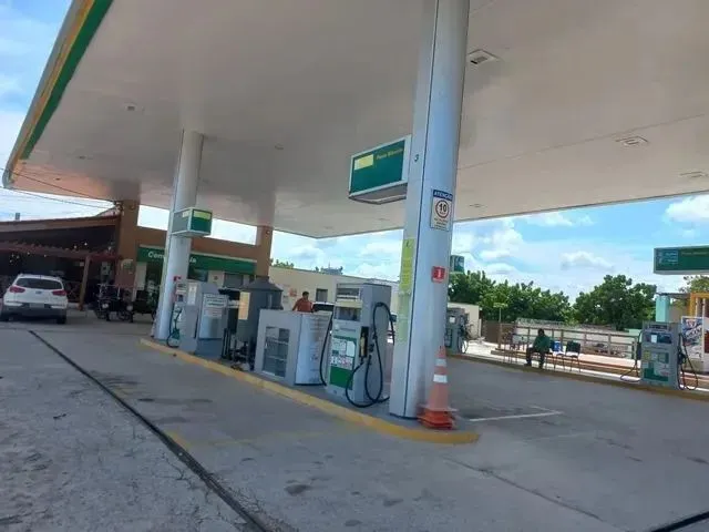 Imagem: Atenção Investidores