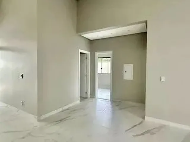 Imagem 2: Morada dos Pássaros/ Térrea 181M² 3 Suítes/ Escritório/ Piscina e Área Gourmet