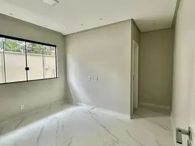 Imagem 8: Morada dos Pássaros/ Térrea 181M² 3 Suítes/ Escritório/ Piscina e Área Gourmet