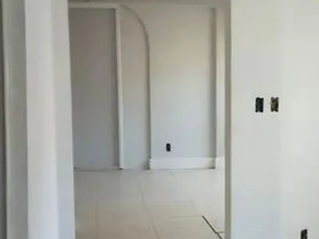 Imagem: Sala Comercial