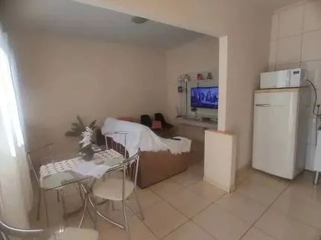 Imagem: Oportunidade Casa no Bonfim