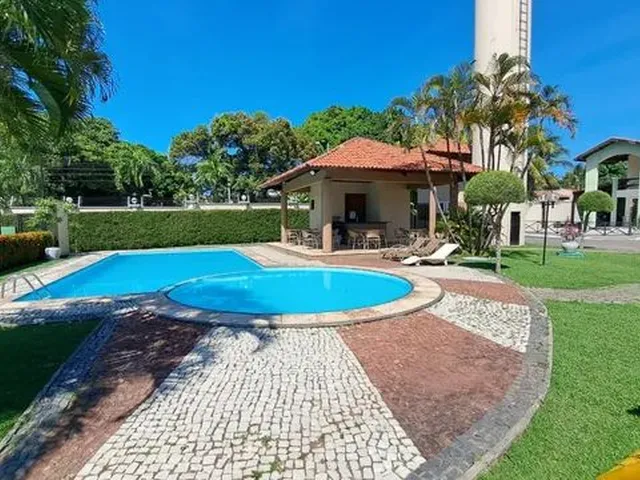 Imagem: Casa de Condomínio para Venda Tem 149 Metros