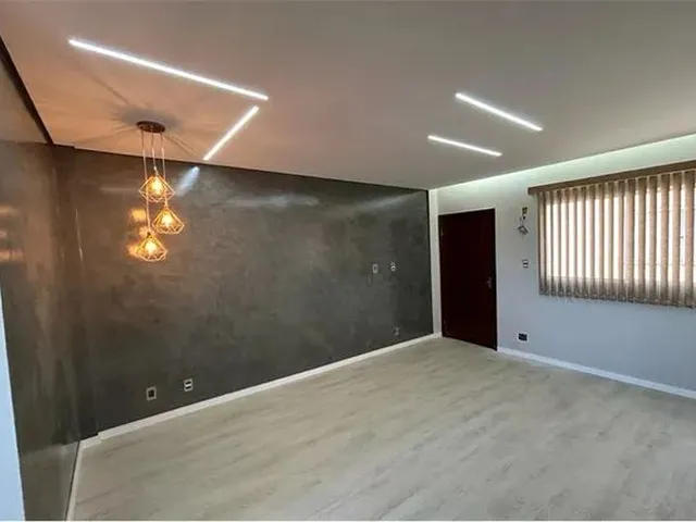 Imagem: Apartamento 2 Quartos Alvorada!!!