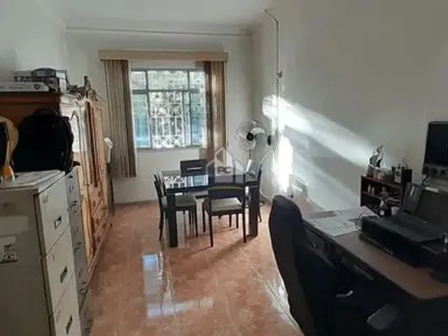 Imagem 15: Casa À Venda no Bairro Chic, com 5 Quartos e Ótima Área Externa - Terreno com 352M2