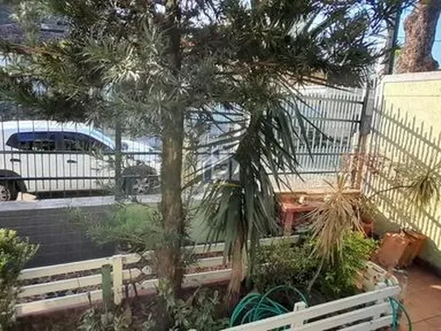 Imagem 11: Casa À Venda no Bairro Chic, com 5 Quartos e Ótima Área Externa - Terreno com 352M2