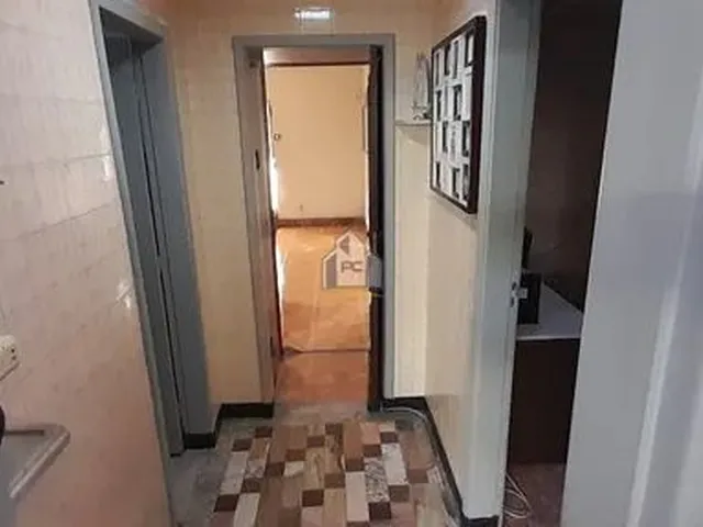 Imagem 16: Casa À Venda no Bairro Chic, com 5 Quartos e Ótima Área Externa - Terreno com 352M2