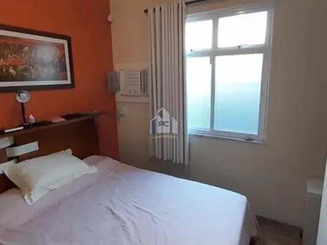 Imagem 5: Casa À Venda no Bairro Chic, com 5 Quartos e Ótima Área Externa - Terreno com 352M2