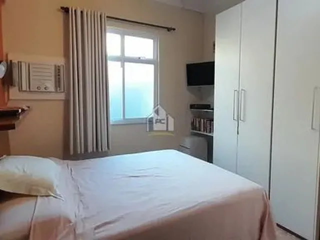 Imagem 4: Casa À Venda no Bairro Chic, com 5 Quartos e Ótima Área Externa - Terreno com 352M2