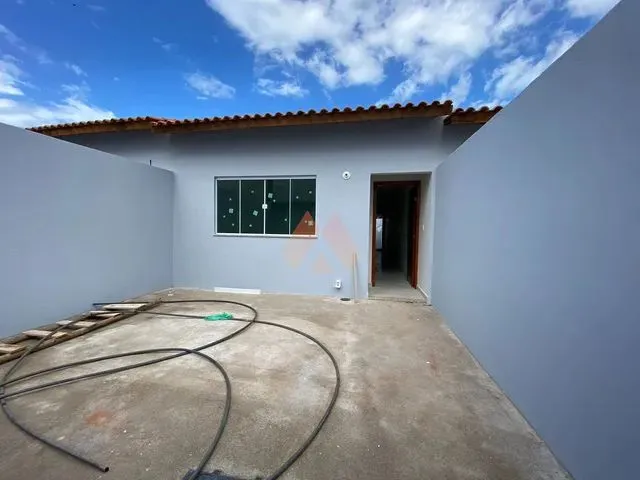Imagem 11: Atlântico Norte