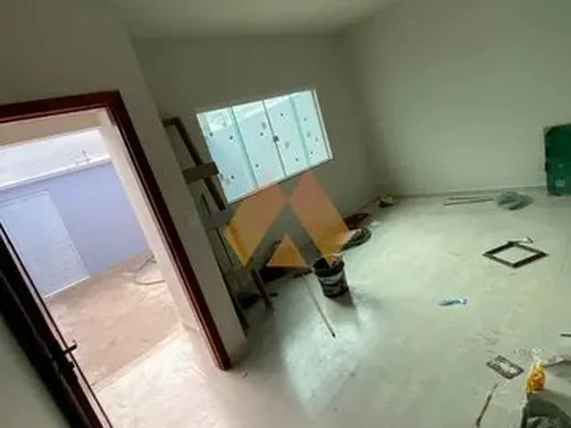 Imagem 4: Atlântico Norte