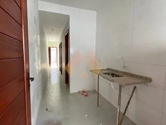 Imagem 2: Atlântico Norte
