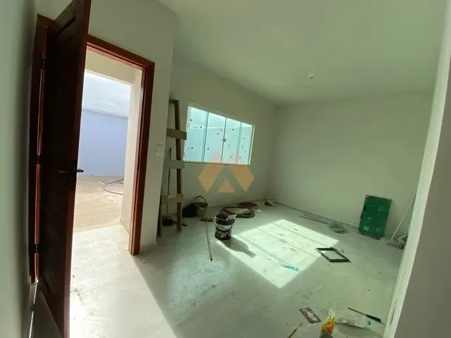 Imagem 10: Atlântico Norte