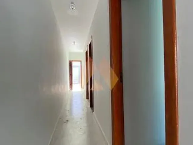 Imagem 8: Atlântico Norte