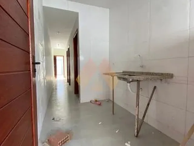 Imagem 3: Atlântico Norte