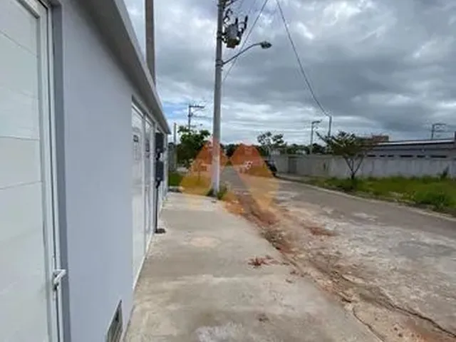 Imagem 5: Atlântico Norte