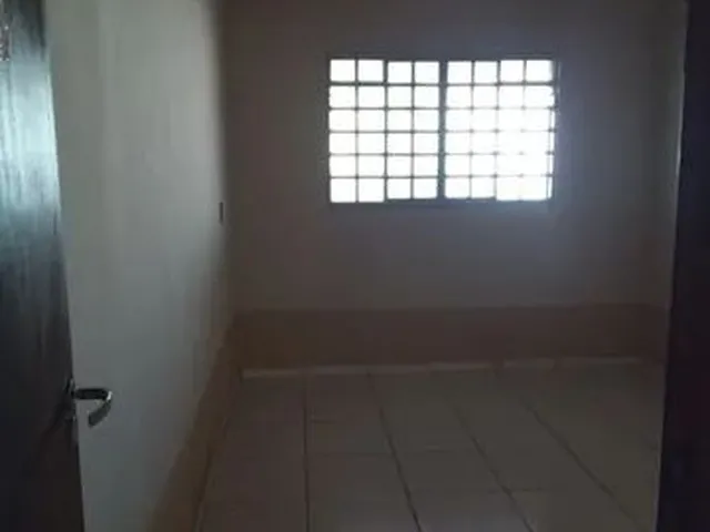 Imagem: Vende-Se Casa no Jardim Maringá 03 (Parque