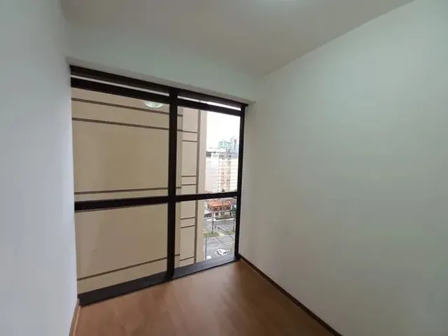 Imagem 7: Conjunto Comercial para Alugar por R$ 1200.00, 27.77 M2 - Batel - Curitiba/Pr