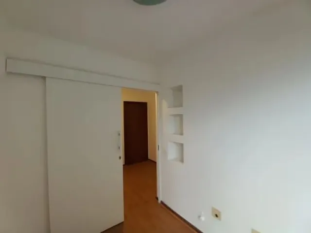 Imagem 2: Conjunto Comercial para Alugar por R$ 1200.00, 27.77 M2 - Batel - Curitiba/Pr