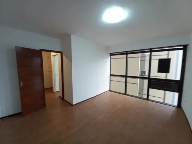 Imagem 8: Conjunto Comercial para Alugar por R$ 1200.00, 27.77 M2 - Batel - Curitiba/Pr