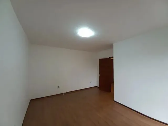 Imagem 6: Conjunto Comercial para Alugar por R$ 1200.00, 27.77 M2 - Batel - Curitiba/Pr