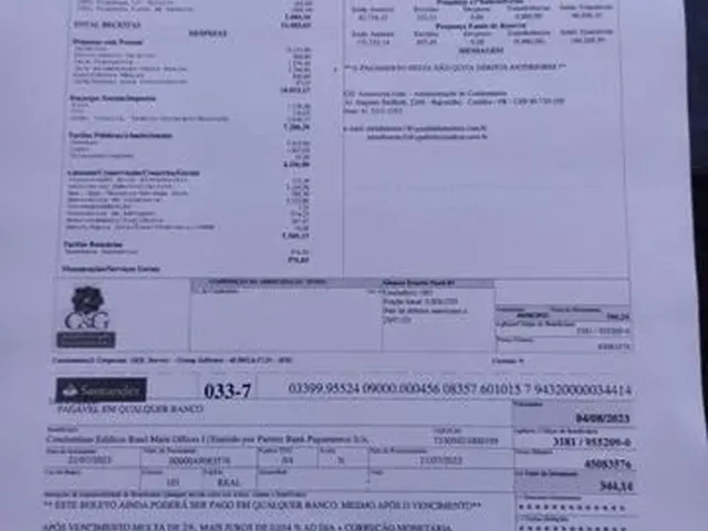 Imagem 15: Conjunto Comercial para Alugar por R$ 1200.00, 27.77 M2 - Batel - Curitiba/Pr