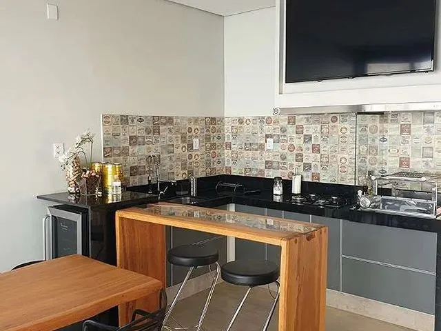 Imagem: Casa para Venda Tem 99 Metros Quadrados