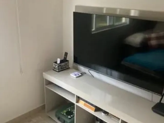 Imagem 2: Aluguel Apartamento com 2 dormitórios
