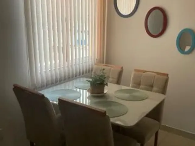 Imagem 4: Aluguel Apartamento com 2 dormitórios