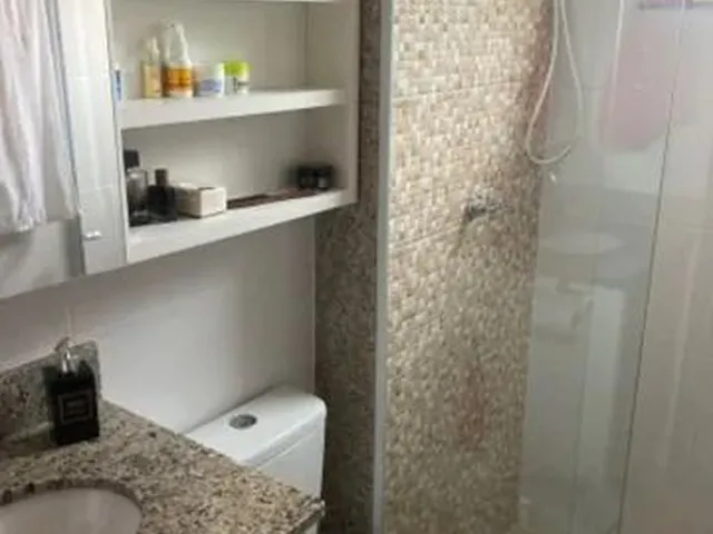 Imagem 5: Aluguel Apartamento com 2 dormitórios