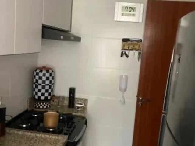 Imagem 9: Aluguel Apartamento com 2 dormitórios