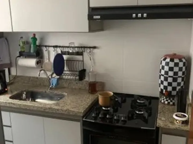Imagem 10: Aluguel Apartamento com 2 dormitórios