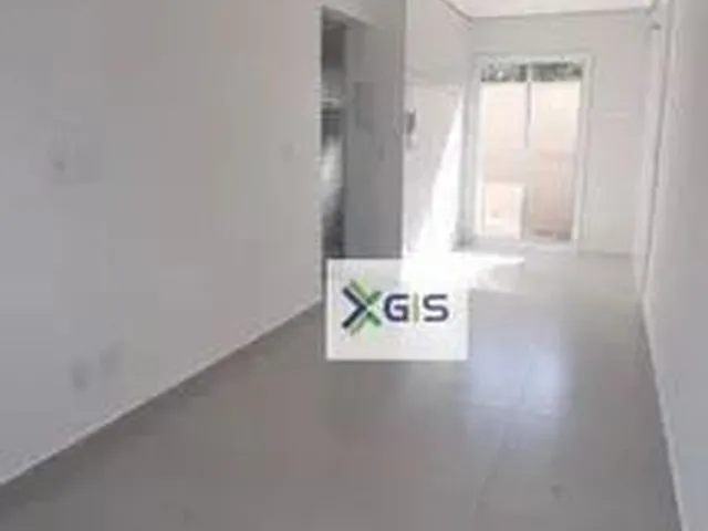 Imagem: Apartamento com 2 Dormitórios para Alugar