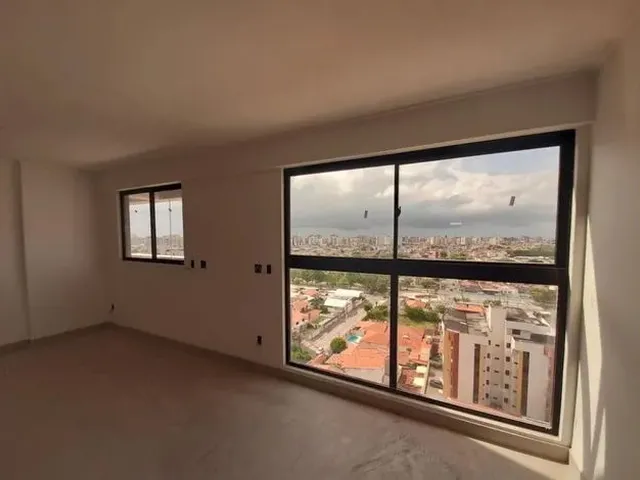 Imagem: Chave de Studio 79 Mil Saldo Parcelado
