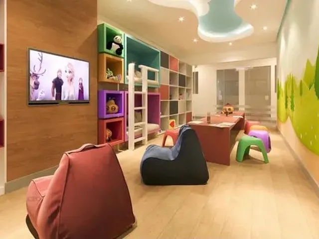 Imagem 6: Chave de Studio 79 Mil + Saldo Parcelado