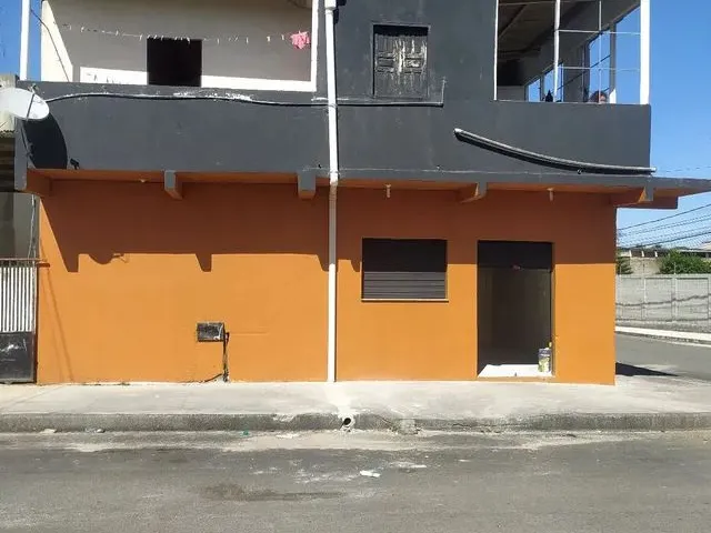 Imagem: Alugo Ponto no Interlagos, Próximo Ao Supermercado
