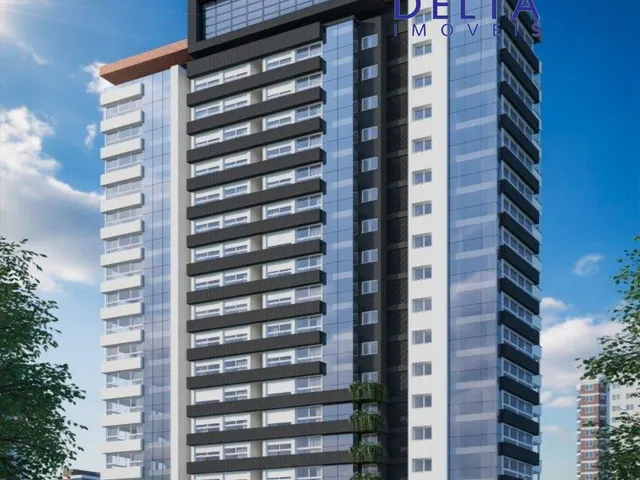 Imagem: Apartamento com 03 Dormitórios em Torres
