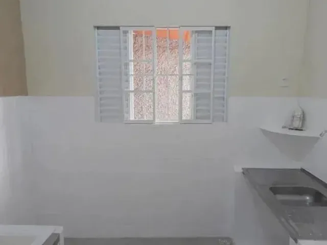 Imagem: Casa em Coutos - Salvador