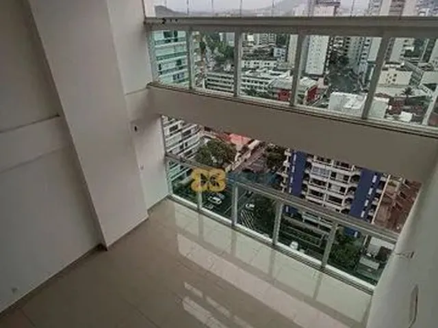 Imagem: Cobertura Triplex 4 Quartos, Sendo 2 Suítes
