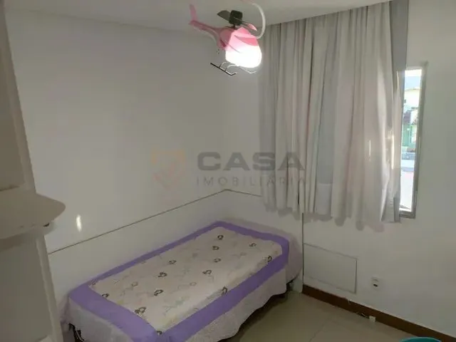 Imagem 7: Af- Apartamento Itaúna Aldeia Parque, Todo Modulado