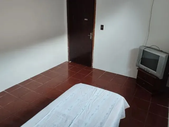 Imagem 2: Quarto em santa Felicidade